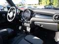 MINI Cooper Cabrio Classic Trim FACEL. LED NAVI Gelb - thumbnail 6