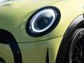 MINI Cooper Cabrio Classic Trim FACEL. LED NAVI Gelb - thumbnail 24