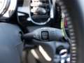 MINI Cooper Cabrio Classic Trim FACEL. LED NAVI Gelb - thumbnail 20
