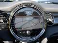 MINI Cooper Cabrio Classic Trim FACEL. LED NAVI Gelb - thumbnail 12