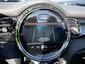 MINI Cooper Cabrio Classic Trim FACEL. LED NAVI Gelb - thumbnail 15
