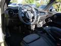 MINI Cooper Cabrio Classic Trim FACEL. LED NAVI Gelb - thumbnail 22