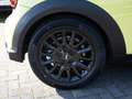 MINI Cooper Cabrio Classic Trim FACEL. LED NAVI Gelb - thumbnail 9