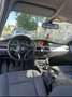 BMW 520 520i Österreich-Paket - thumbnail 11