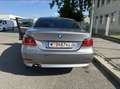 BMW 520 520i Österreich-Paket - thumbnail 12