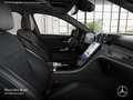 Mercedes-Benz C 300 e T AMG+NIGHT+PANO+360+TOTW+KEYLESS+9G Grigio - thumbnail 12