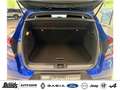 Mitsubishi ASX 1.0 Turbo KLIMAANLAGE RÜCKFAHRKAMERA - thumbnail 6