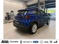 Mitsubishi ASX 1.0 Turbo KLIMAANLAGE RÜCKFAHRKAMERA - thumbnail 5