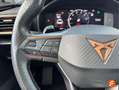CUPRA Formentor 1.5 TSI 110kW (150 CV) DSG Blanco - thumbnail 14