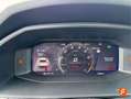 CUPRA Formentor 1.5 TSI 110kW (150 CV) DSG Blanco - thumbnail 17