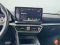 CUPRA Formentor 1.5 TSI 110kW (150 CV) DSG Blanco - thumbnail 18