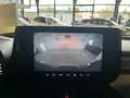 Suzuki Swift 1.2 Comfort Mild-Hybrid Dualjet LED, Kamera Blau - thumbnail 15