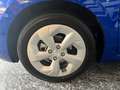 Suzuki Swift 1.2 Comfort Mild-Hybrid Dualjet LED, Kamera Blau - thumbnail 17