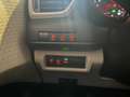 Suzuki Swift 1.2 Comfort Mild-Hybrid Dualjet LED, Kamera Blau - thumbnail 11