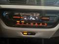 Suzuki Swift 1.2 Comfort Mild-Hybrid Dualjet LED, Kamera Blau - thumbnail 16