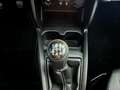 Suzuki Swift 1.2 Comfort Mild-Hybrid Dualjet LED, Kamera Blau - thumbnail 8