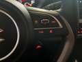 Suzuki Swift 1.2 Comfort Mild-Hybrid Dualjet LED, Kamera Blau - thumbnail 10