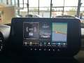 Suzuki Swift 1.2 Comfort Mild-Hybrid Dualjet LED, Kamera Blau - thumbnail 14