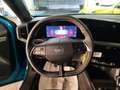 Opel Mokka GS Turbo Komfort-Paket Digitales Cockpit LED Apple Vert - thumbnail 12