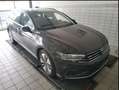 Volkswagen Passat Variant GTE 1.4 TSI eHybrid 6-DSG PDC AHK KAMERA Grigio - thumbnail 5
