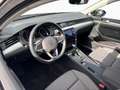 Volkswagen Passat Variant GTE 1.4 TSI eHybrid 6-DSG PDC AHK KAMERA Gris - thumbnail 9