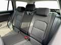 Volkswagen Passat Variant GTE 1.4 TSI eHybrid 6-DSG PDC AHK KAMERA Gris - thumbnail 13