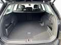 Volkswagen Passat Variant GTE 1.4 TSI eHybrid 6-DSG PDC AHK KAMERA Gris - thumbnail 15