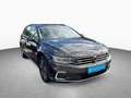 Volkswagen Passat Variant GTE 1.4 TSI eHybrid 6-DSG PDC AHK KAMERA Gris - thumbnail 5