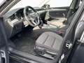 Volkswagen Passat Variant GTE 1.4 TSI eHybrid 6-DSG PDC AHK KAMERA Gris - thumbnail 12