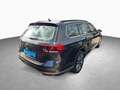 Volkswagen Passat Variant GTE 1.4 TSI eHybrid 6-DSG PDC AHK KAMERA Gris - thumbnail 7
