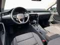 Volkswagen Passat Variant GTE 1.4 TSI eHybrid 6-DSG PDC AHK KAMERA Grau - thumbnail 10