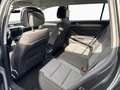 Volkswagen Passat Variant GTE 1.4 TSI eHybrid 6-DSG PDC AHK KAMERA Grau - thumbnail 14