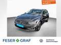 Volkswagen Passat Variant GTE 1.4 TSI eHybrid 6-DSG PDC AHK KAMERA Gris - thumbnail 1