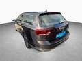 Volkswagen Passat Variant GTE 1.4 TSI eHybrid 6-DSG PDC AHK KAMERA Grau - thumbnail 8