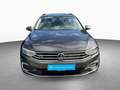 Volkswagen Passat Variant GTE 1.4 TSI eHybrid 6-DSG PDC AHK KAMERA Grau - thumbnail 4