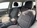Volkswagen Passat Variant GTE 1.4 TSI eHybrid 6-DSG PDC AHK KAMERA Grau - thumbnail 11