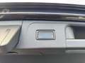 Volkswagen Passat Variant GTE 1.4 TSI eHybrid 6-DSG PDC AHK KAMERA Grau - thumbnail 17