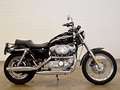 Harley-Davidson Sportster 883 XLH 100 Jahre HD *Sammler*dt.Modell Černá - thumbnail 8