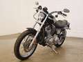Harley-Davidson Sportster 883 XLH 100 Jahre HD *Sammler*dt.Modell Černá - thumbnail 7
