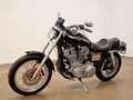 Harley-Davidson Sportster 883 XLH 100 Jahre HD *Sammler*dt.Modell Černá - thumbnail 3