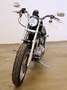 Harley-Davidson Sportster 883 XLH 100 Jahre HD *Sammler*dt.Modell Černá - thumbnail 5
