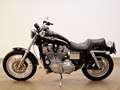 Harley-Davidson Sportster 883 XLH 100 Jahre HD *Sammler*dt.Modell Černá - thumbnail 2