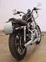 Harley-Davidson Sportster 883 XLH 100 Jahre HD *Sammler*dt.Modell Černá - thumbnail 9