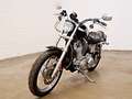 Harley-Davidson Sportster 883 XLH 100 Jahre HD *Sammler*dt.Modell Černá - thumbnail 4