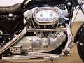 Harley-Davidson Sportster 883 XLH 100 Jahre HD *Sammler*dt.Modell Černá - thumbnail 13