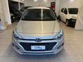 Hyundai i20 1.2 mpi Connectline econext Gpl 73cv *PROMO* Silber - thumbnail 2