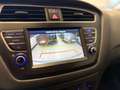 Hyundai i20 1.2 mpi Connectline econext Gpl 73cv *PROMO* Silber - thumbnail 15