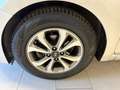 Hyundai i20 1.2 mpi Connectline econext Gpl 73cv *PROMO* Silber - thumbnail 7