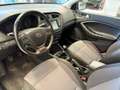 Hyundai i20 1.2 mpi Connectline econext Gpl 73cv *PROMO* Silber - thumbnail 10