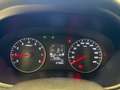 Hyundai i20 1.2 mpi Connectline econext Gpl 73cv *PROMO* Silber - thumbnail 12